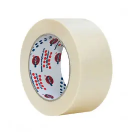 Ruban Adhésif de Masquage Pro 50 mm x 50 m Eurocel MSK6143 Meilleur Choix