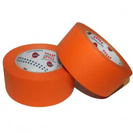 Achetez Aujourd'hui Ruban Adhésif De Masquage Waterproof 38mmx50m Eurocel MSK97