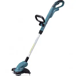 Offre Limitée Coupe-Bordures Makita Ø260 mm 18 V Li-ion sans batterie DUR181Z