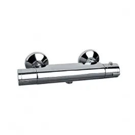 Prix Cassé Mitigeur Douche Eurosanit Protherm Chrome PRI15900B