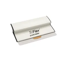 Couteau à enduire Inox L‘Outil Parfait Triflex‘®, 24 cm Acheter En Ligne