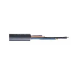 Câble Courant Fort Générique R2V 3G2.5 T500 U1000 Prix Bas
