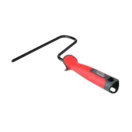 Monture Ultra-légère Bi-matière L‘Outil Parfait, 250 mm Soldes