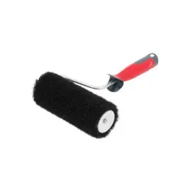 Livraison Express Rouleau à enduire L‘Outil Parfait Roll‘Enduit 220 mm