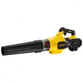 Souffleur Axial Dewalt XR Brushless Flexvolt Sans Batterie, DCMBA572N Acheter En Ligne