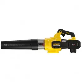 Souffleur Axial Dewalt XR Brushless Flexvolt 54V 3Ah, DCMBA572X1 Haute Qualité