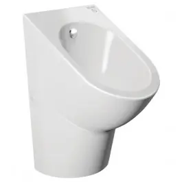 Prix Choc Urinoir Delabie HYBRIMATIC DELTACERAM