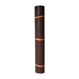 Protection de fondation Sika en 2,5 m de large, le rouleau de 30 m Vente Directe
