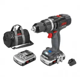 Perceuse visseuse SKIL 2899 MA 18V Soldes