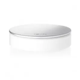 Nouvel Arrivage Sirène pour Intérieur Connectée sans fil Somfy, 2401494