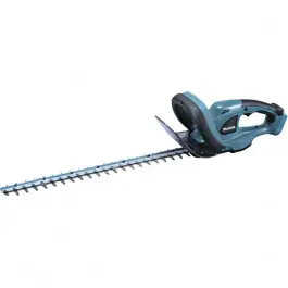 Offre Spéciale Taille-haie Makita 52 cm 18V Li-Ion sans batterie DUH523Z