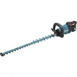 Paiement Sécurisé Taille-haie Makita 75 cm 18 V Li-Ion 1 batterie 3 Ah DUH752SF