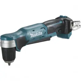 Acheter Direct Perceuse Visseuse Makita Ø 10mm 12V sans batterie Auto-serrant DA333DZ