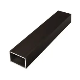 Produit De Marque Lambourde Aluminium pour Terrasse Cobra Structural 50x30mm x4m