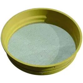 Tamis Plastique Tamiplast Pro n°10 Talia Maille 2,25mm Offre Spéciale