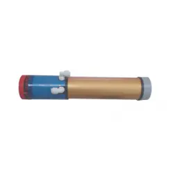 Commande En Gros Lampe UV pour Stérilisateur UV Aquapro Big Blue 1GPM 10W+Switch Sensor