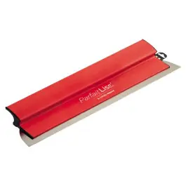 Super Prix Lame à lisser L‘Outil Parfait ParfaitLiss‘ 60 cm