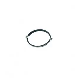 Collier Support Isolé VMC Diam 160mm Atlantic SGI 160 543545 Livraison Express