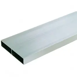 Régle Aluminium Rectangulaire 1 Voile Longueur 4 m Taliaplast Offre Exclusive