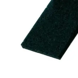 Joint d’appui pour Brique de Verre 60 x 8 mm, Longueur 2 m Certifié