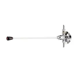 Robinet Temporisé 15s Presto 712 Commande Fémorale 560 mm 510 mm 31646 Offre Exclusive
