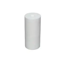 Acheter En Ligne Cartouche Filtrante Aquapro PPS Fibre tissée 5‘‘ NSF, 20µm