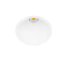 Must-Have Spot LED Arkos Light Swap S 3000K 7W à Encastrer A2121211W