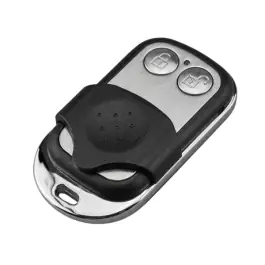 Télécommande pour Arceau de Parking Viso STOPSOL-STOPBAT Pas Cher