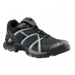 Commander Maintenant Chaussures de sécurité HAIX Black Eagle Athletic 10 Low