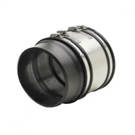Super Prix Raccord d‘urgence Multi Solutions Flex Genius 123/162 mm FG125