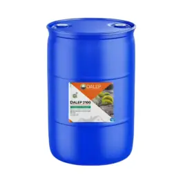 Fongicide Hydrofuge Concentré Professionnel Dalep 2100®, Fût de 200L Acheter En Ligne