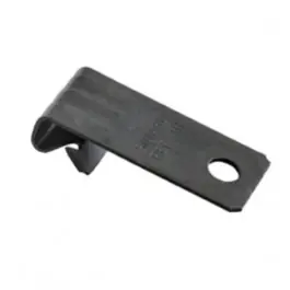 Dernière Chance Grip Vertical 1,6 à 4,8 mm pour Suspente Rapide, boite de 100