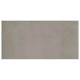 Remise Carrelage Casa Dolce Casa neutra cemento slim, 60x120cm, le m2