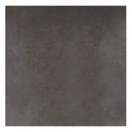 Expédié Aujourd'hui Carrelage Caesar d-sign skyline effet béton, 60x60cm, le m2