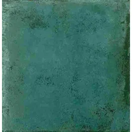 Meilleur Choix Carrelage Tagina SI green, 52,75x52,75cm, le m2