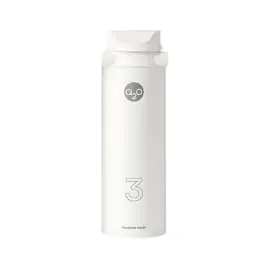 Bon Marché Membrane A2O Pure DWRO® pour Osmoseur Aquaporin Inside®, 800 GPD