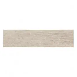 Usine Directe Carrelage Panaria doghe di quercia anticata bois, 15x60,3cm, le m2