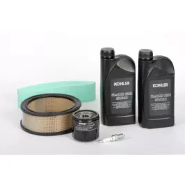 Kit Entretien Moteur Kohler RKS5 CH680 Technic 10000A et 15000TA Quantité Limitée