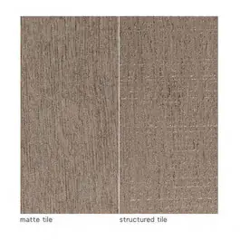 Paiement Sécurisé Carrelage Casa Dolce Casa Belgique gray effet bois, 15x120cm, le m2