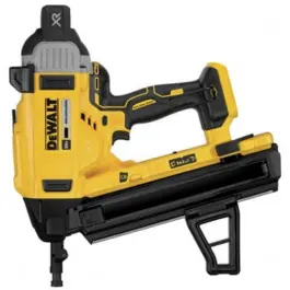 Commande En Gros Cloueuse Béton Acier Dewalt XR Brushless 18V 5Ah 2 Batteries, DCN890P2