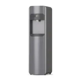 Meilleure Vente Fontaine à eau filtrée 2 Températures Orion 2