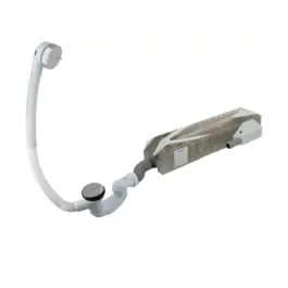 Acheter Direct Récupérateur de Chaleur Horizontal Nicoll iZi30 Baignoire ZNIZ30TDFSBV