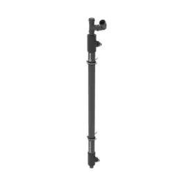 Récupérateur de Chaleur Vertical Nicoll PiPe60 H.160cm ZNPI60GDTP00 Must-Have