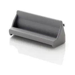 Adaptateur pour Canne Velux ZOZ 085 sur Store DKL Réduction