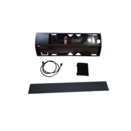 Réduction Adaptateur Velux ZOZ 213K pour Store solaire SSL