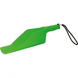 Pelle de Nettoyage des Gouttières Dalep Dernier Modèle