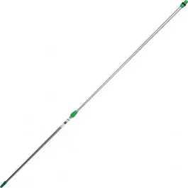 Manche Télescopique Alu pour Raclette Nettoyante Vitre Dalep 3 m Nouvelle Collection