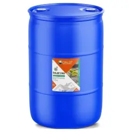 Offre Du Jour Fongicide Hydrofuge Concentré Professionnel Dalep 2100®, Fût de 200L