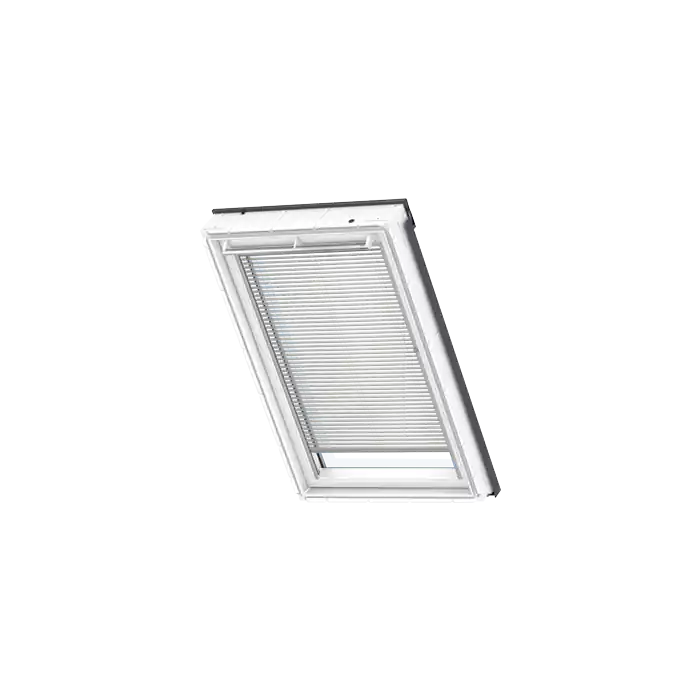 VELUX Store vénitien PAL Commande En Gros