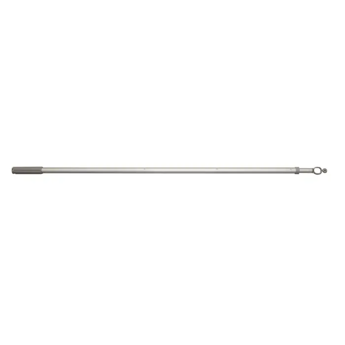 Acheter Direct FAKRO ZST Bâton télescopique pour les fenêtres de toit FAKRO ✓ Compatible avec ARTENS et OptiLight
